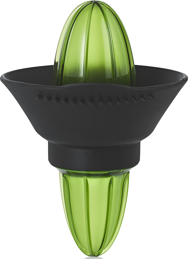 Citrolime Cjedilo za limun žuto