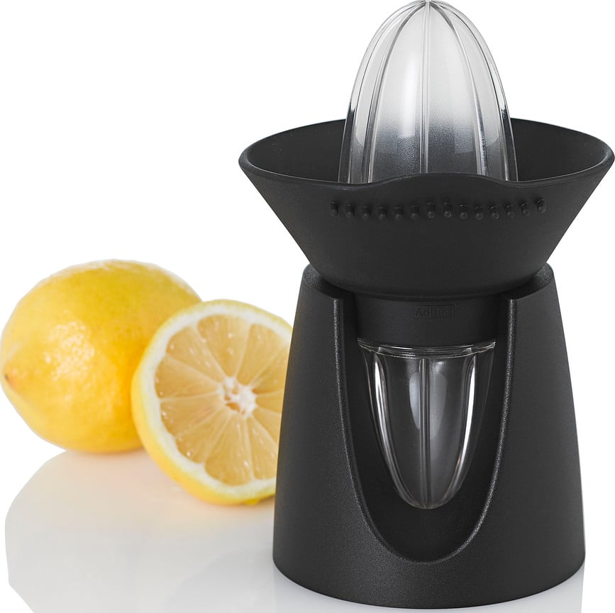 Citrolime Ožemalnik za limone, rumen