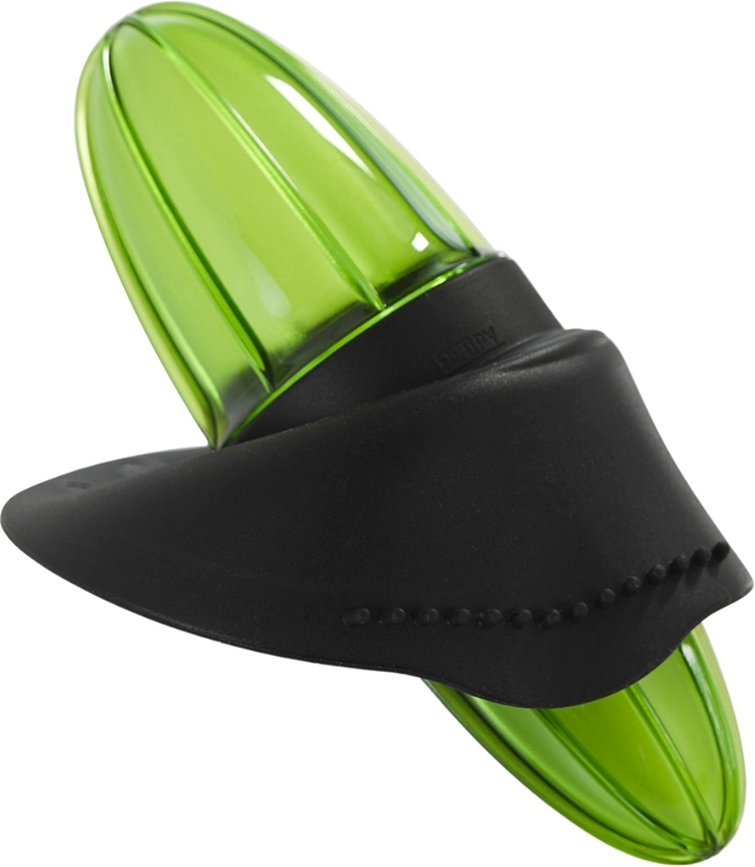 Citrolime Στίφτης για λεμόνια, κίτρινος