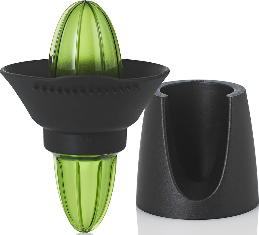 Citrolime Στίφτης για λεμόνια, κίτρινος