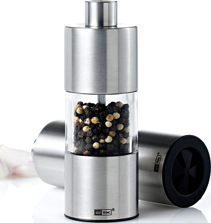 Classic Mlinac za sol ili papar 22,5 cm