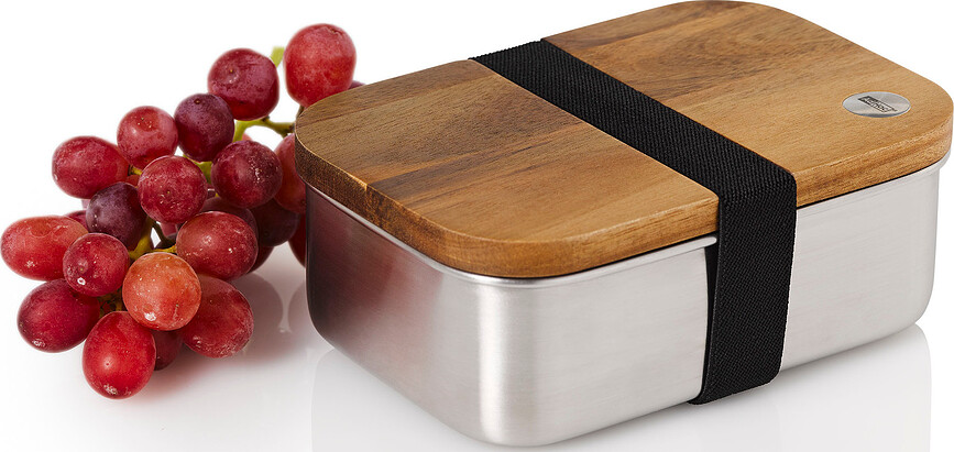 Cotto Posoda za malico