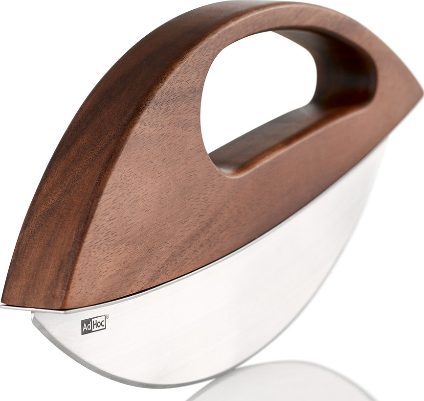 Cuchillo para picar Wave