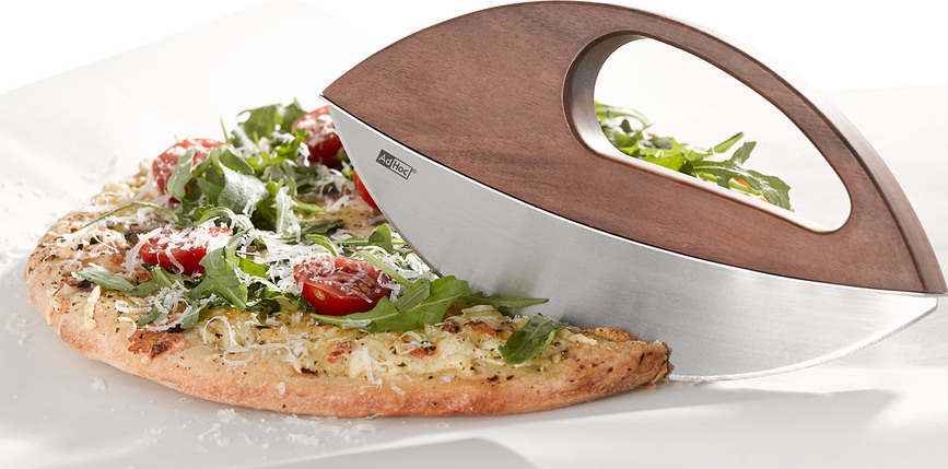 Cuchillo para picar Wave