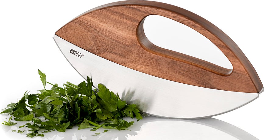 Cuchillo para picar Wave