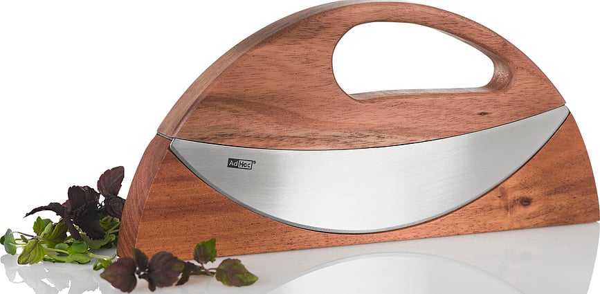 Cuchillo para picar Wave