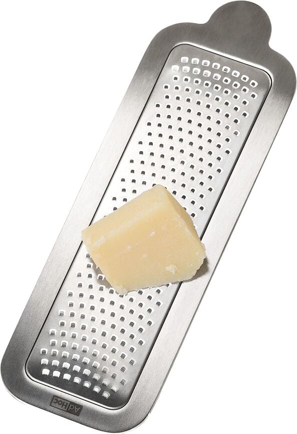 CutnServe Rende s posudom 2 kom.