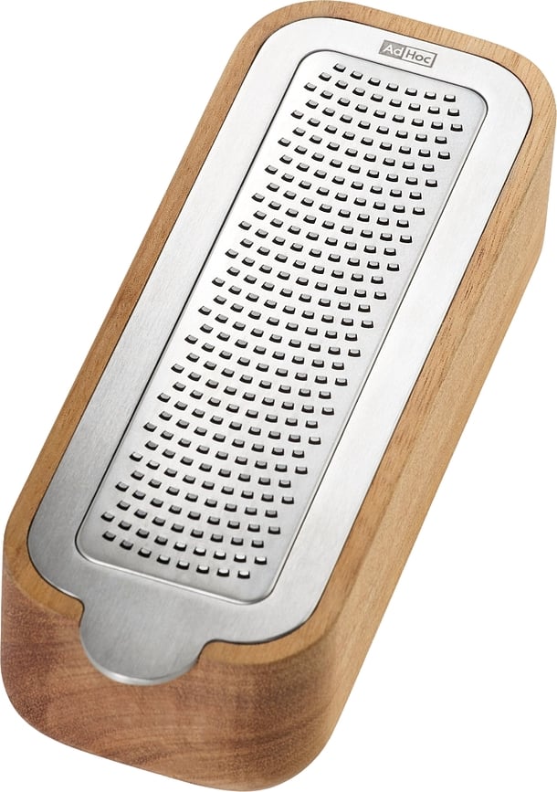 CutnServe Rende s posudom 2 kom.