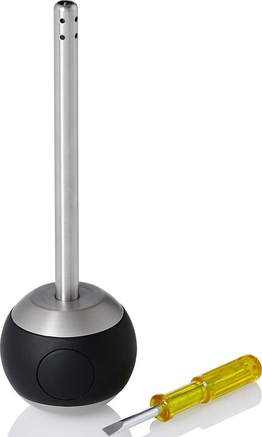 Encendedor de gas Swing