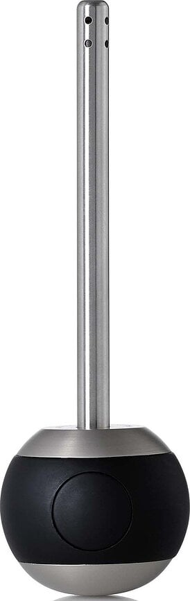 Encendedor de gas Swing