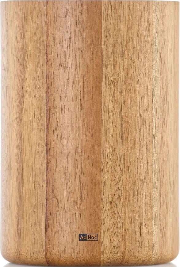 Enfriador de Vino Vine