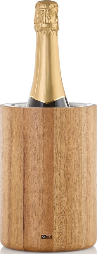 Enfriador de Vino Vine