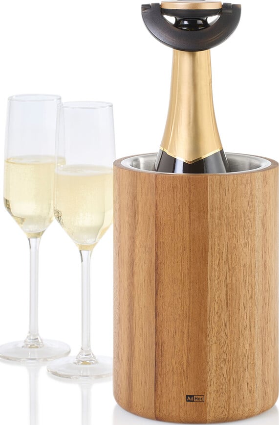 Enfriador de Vino Vine