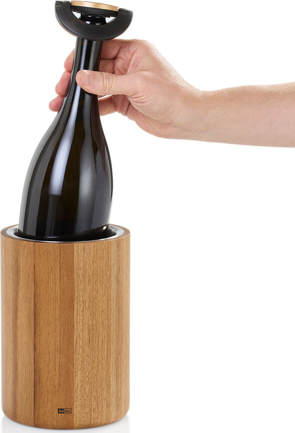 Enfriador de Vino Vine