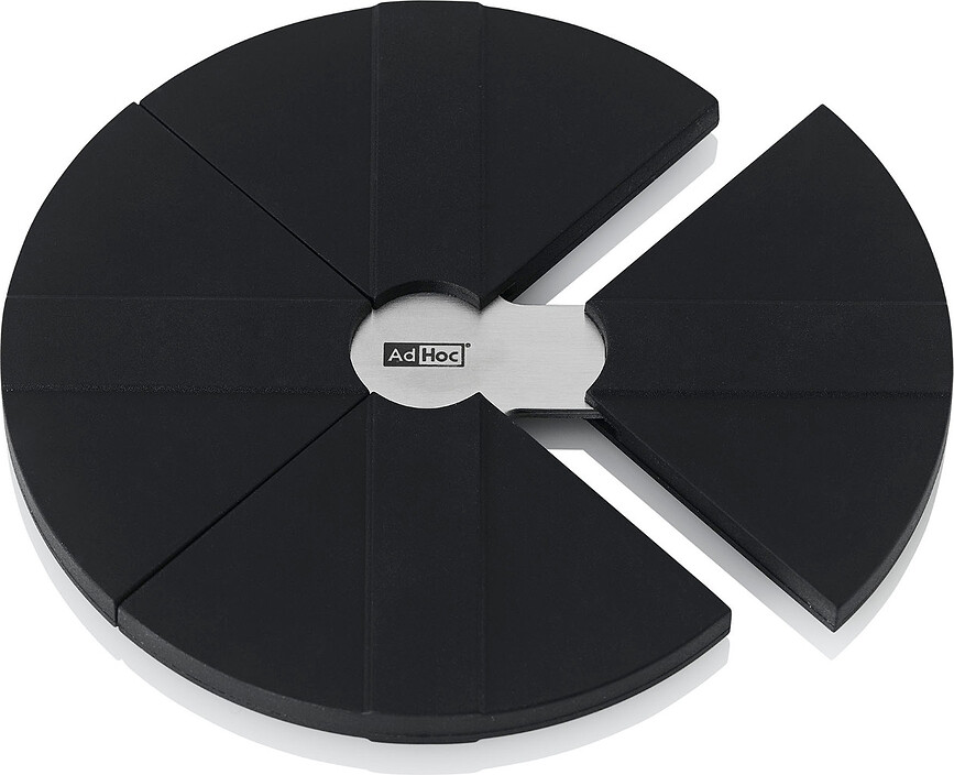 Flex Podmetač za vruće posuđe podesivi