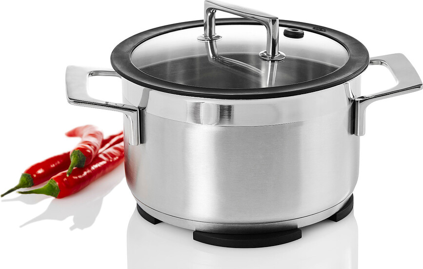 Flex Sous-Plat réglable