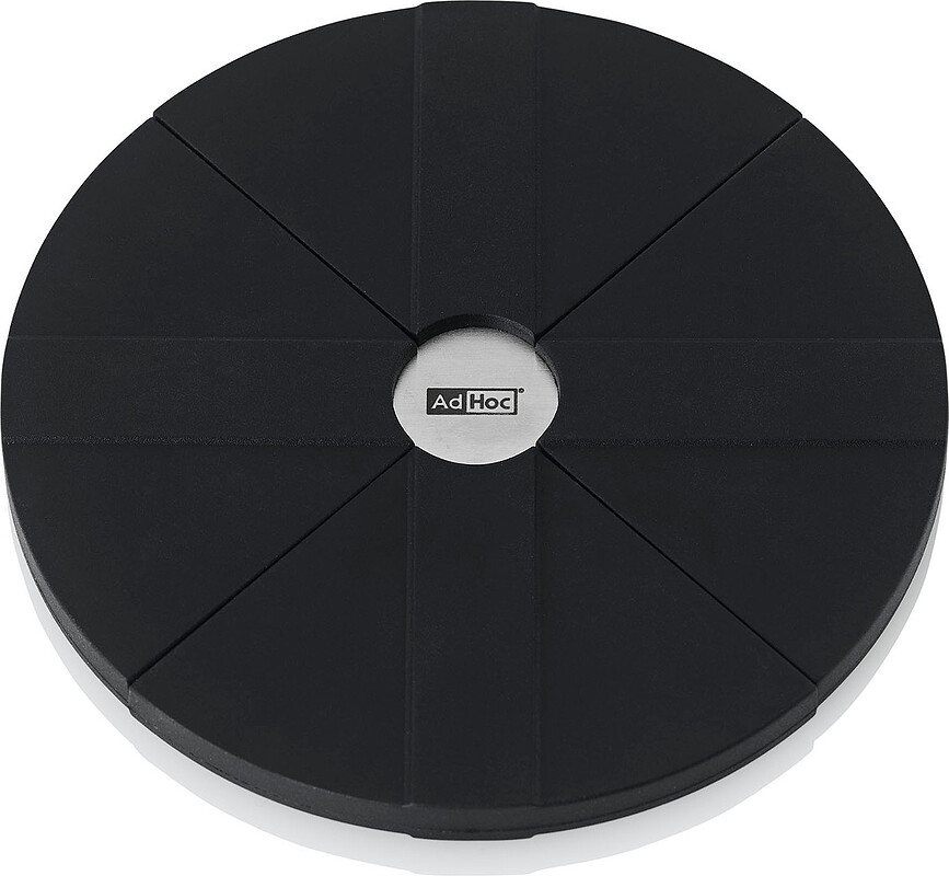 Flex Sous-Plat réglable