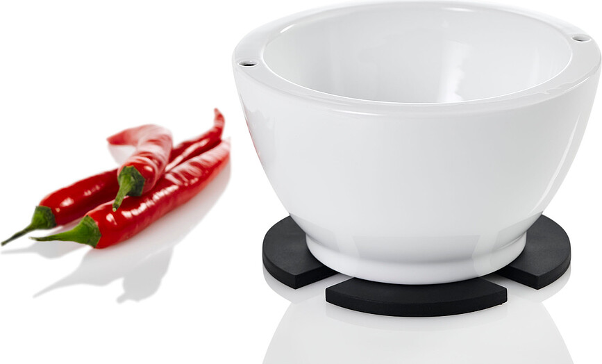 Flex Sous-Plat réglable