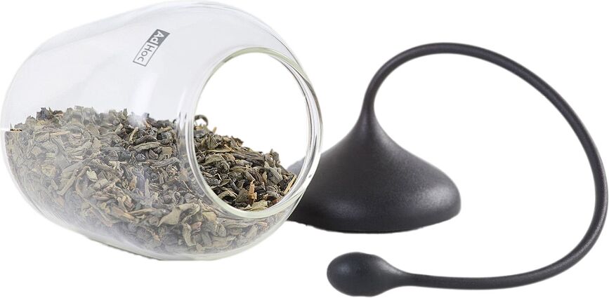 Fusion Infuseur à Thé, 7 cm