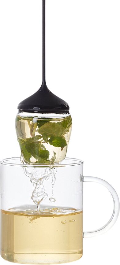 Fusion Infuseur à Thé, 7 cm