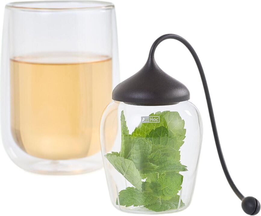 Fusion Cjedilo za čaj 7 cm