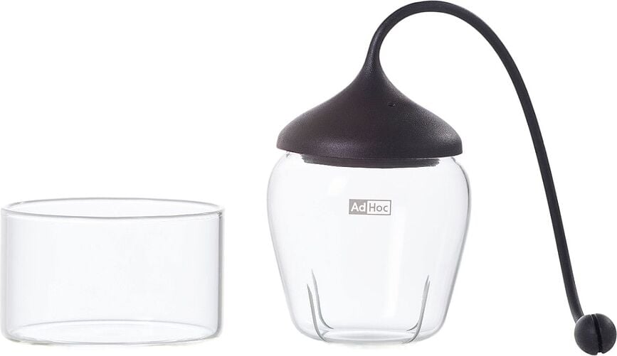 Fusion Cjedilo za čaj 7 cm