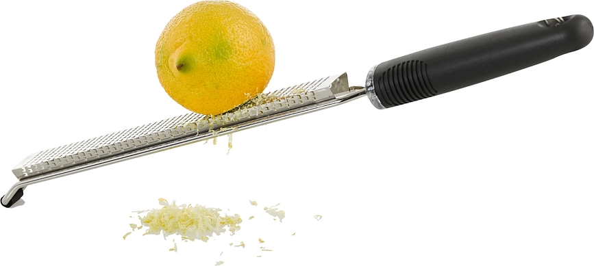 Giano Τρίφτης, πράσινος