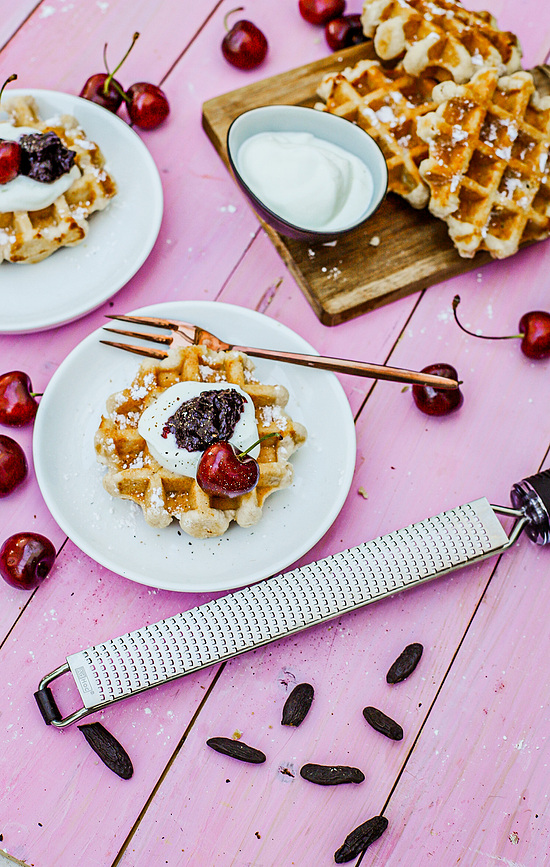 Giano Τρίφτης, πράσινος