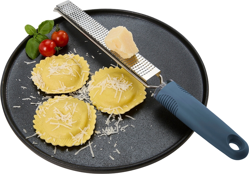 Giano Τρίφτης, πράσινος