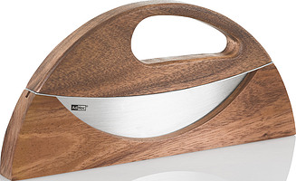 Hakmes Wave dubbel