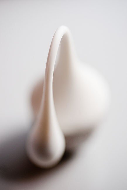 Hangtea Cjedilo za Čaj malo crno