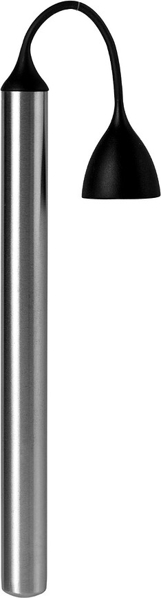 Icebar Tige Rafraîchissante avec bouchon 2 en 1