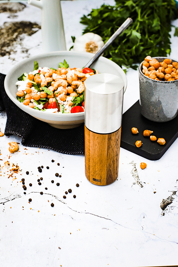 Ikon XL Mlinček za sol ali poper