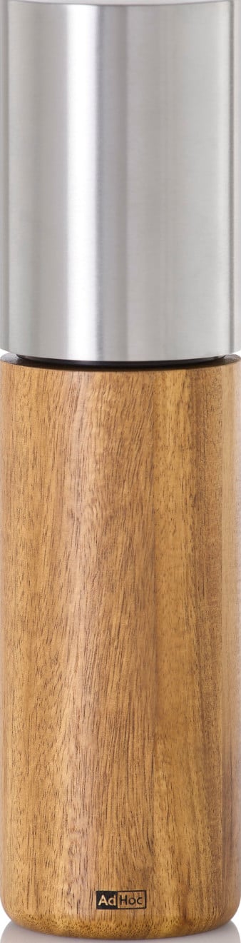 Ikon Salz- oder Pfeffermühle M