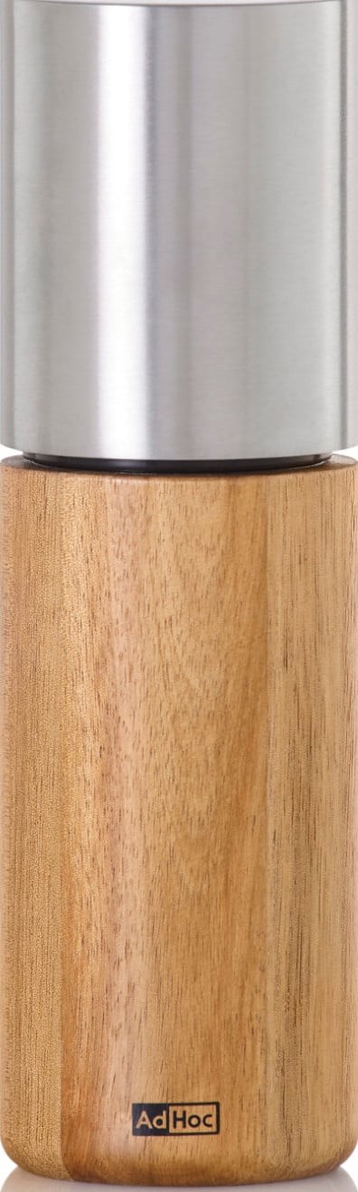 Ikon Salz- oder Pfeffermühle S