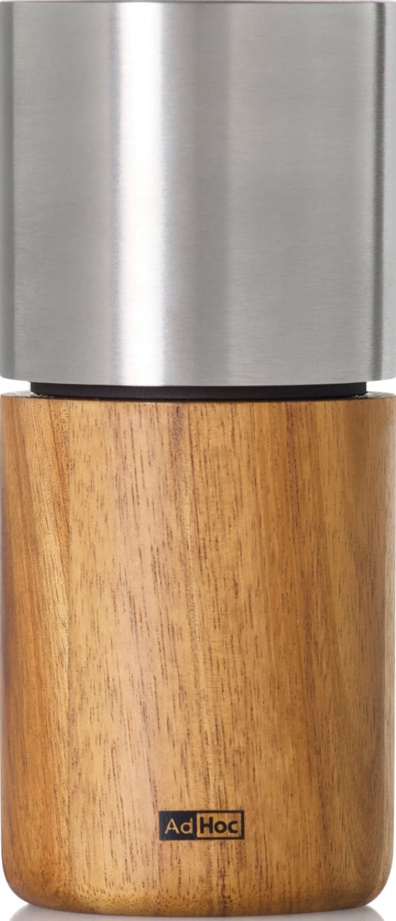 Ikon Salz- oder Pfeffermühle XS