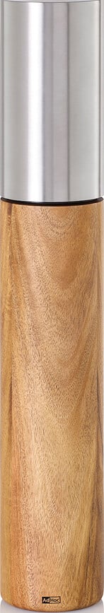 Ikon XL Mlinac za sol ili papar