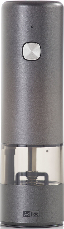 iMill Mlinac za sol i papar