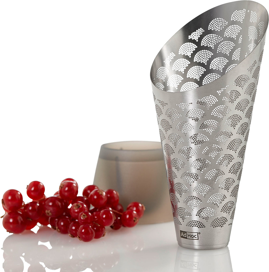 Infusion Infuzer s stojalom