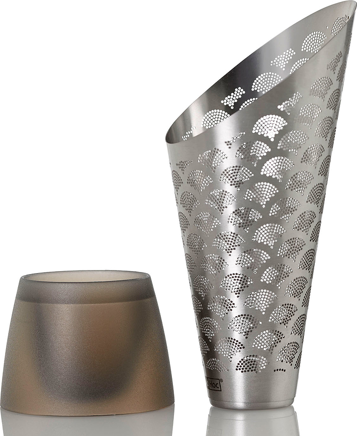 Infusion Infuzer s stojalom