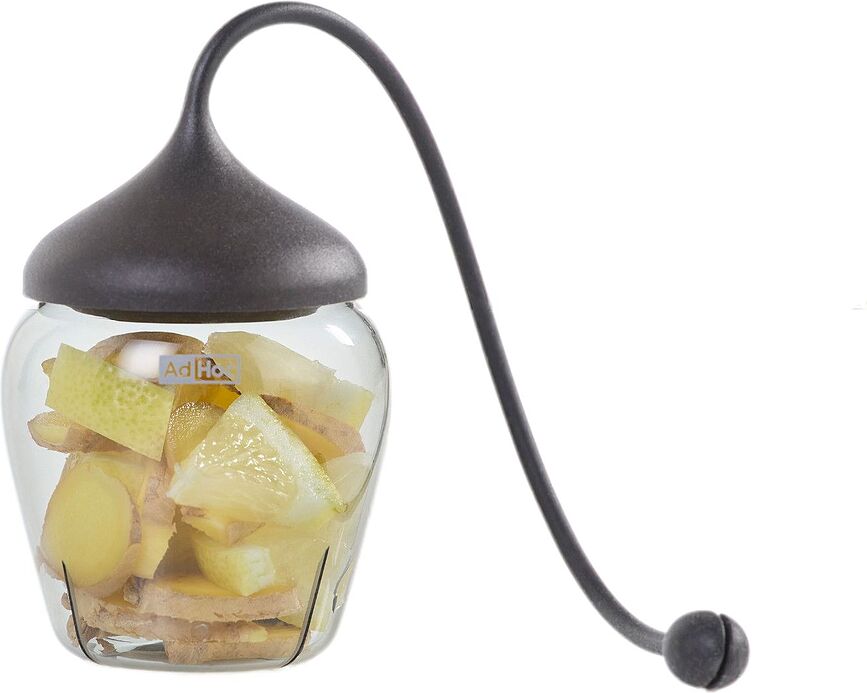 Infusor de té Fusion, 7 cm
