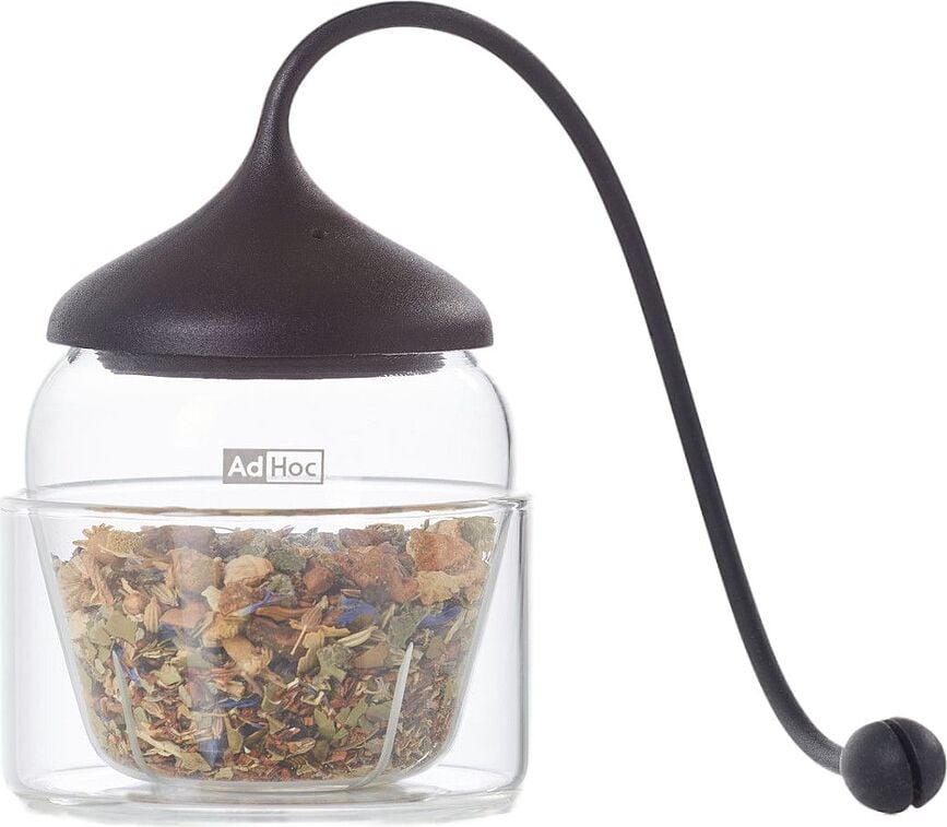 Infusor de té Fusion, 7 cm