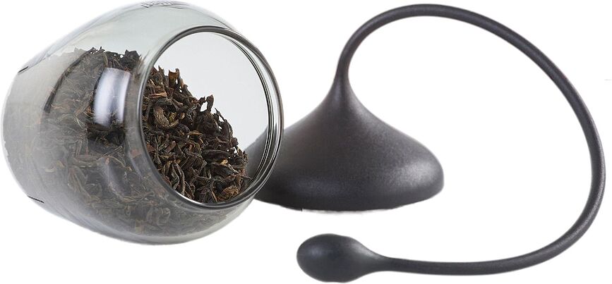 Infusor de té Fusion, 7 cm