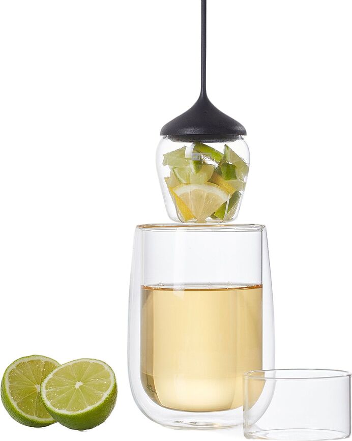 Infusor de té Fusion, 7 cm