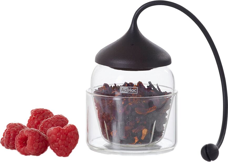 Infusor de té Fusion, 7 cm