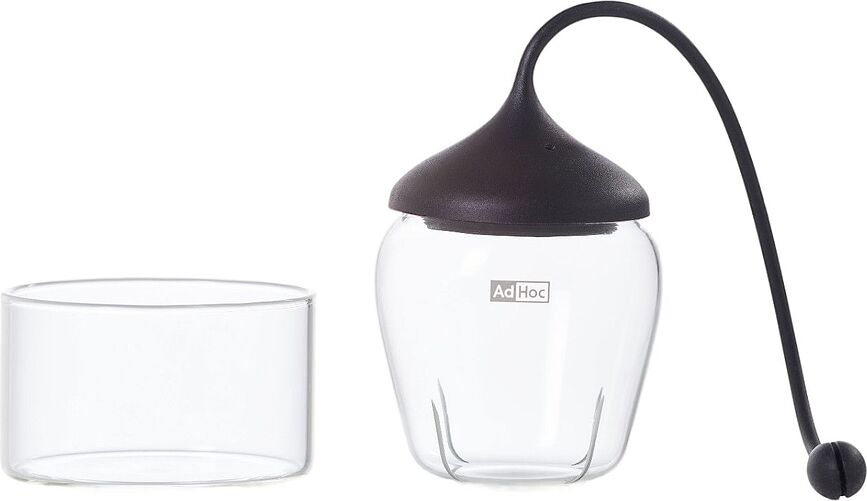 Infusor de té Fusion, 7 cm