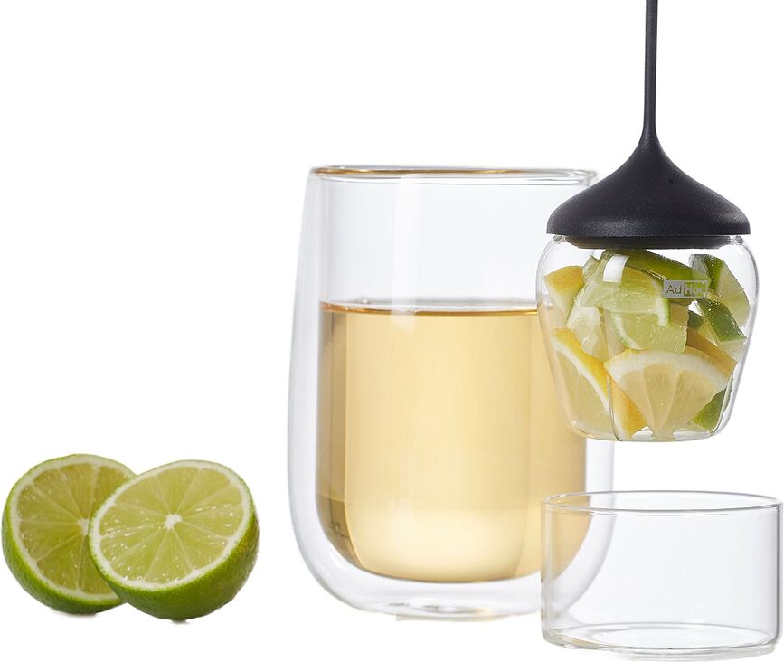 Infusor de té Fusion, 7 cm