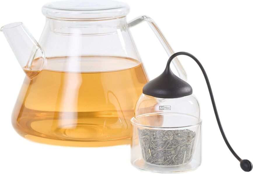 Infusor de té Fusion, 7 cm