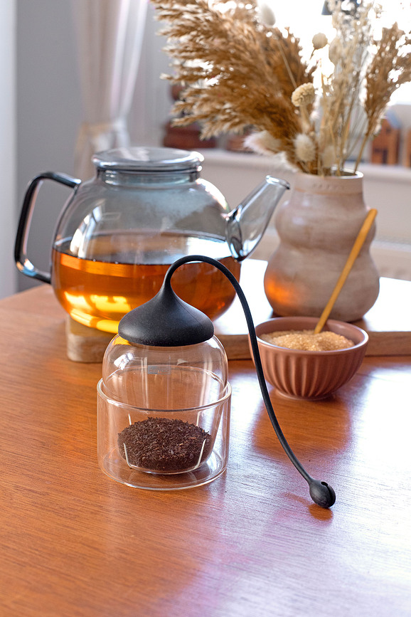 Infusor de té Fusion, 7 cm