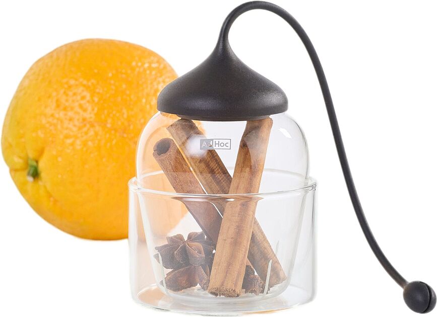 Infusor de té Fusion, 7 cm